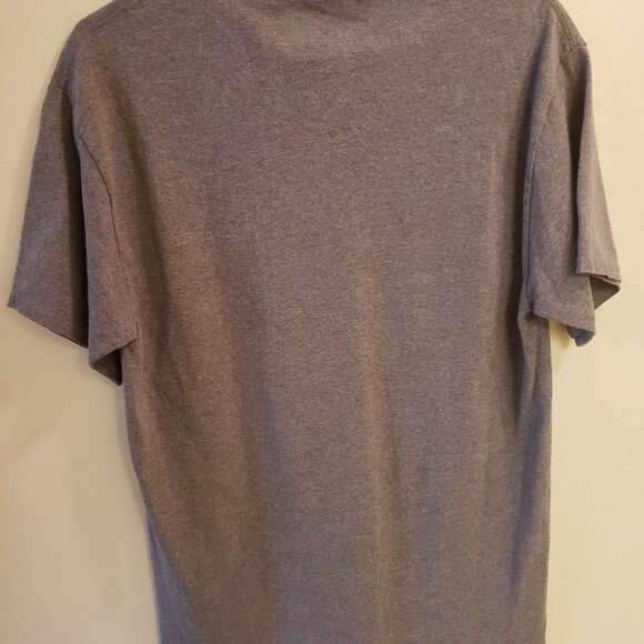 Walt Disney World T-shirt - Picture 3 of 4